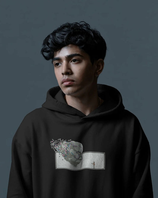 “Why Embroidery is Making a Comeback — And How Navyo is Leading the Trend”