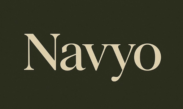 Navyo clothing 